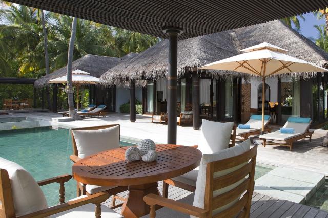 Anantara Kihavah 13-B (4)