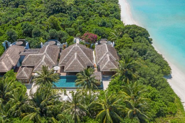 Anantara Kihavah 1 (6)