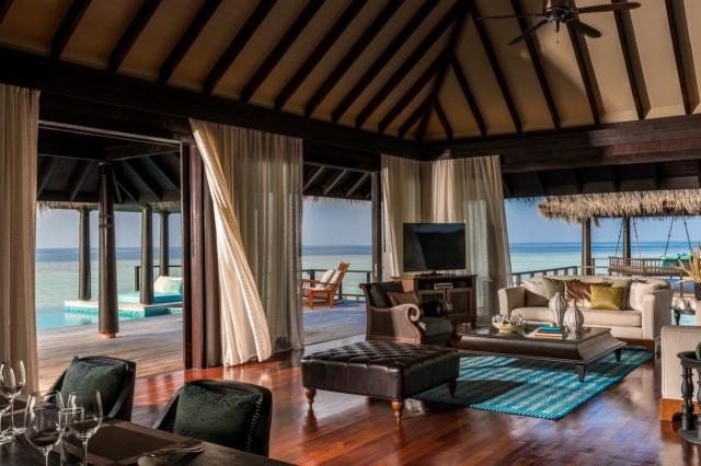 Anantara Kihavah 14-Wresid (2)