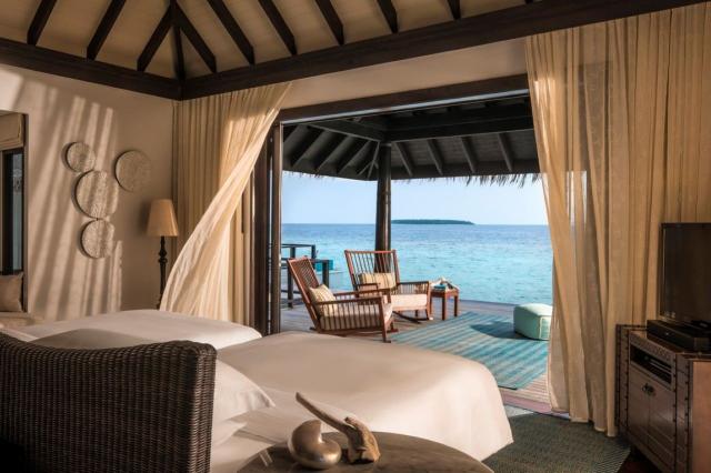 Anantara Kihavah 14-Wresid (5)