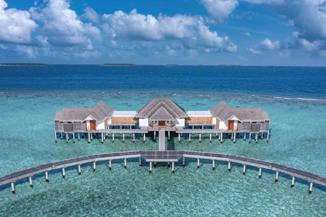 Anantara Kihavah 1 (7)