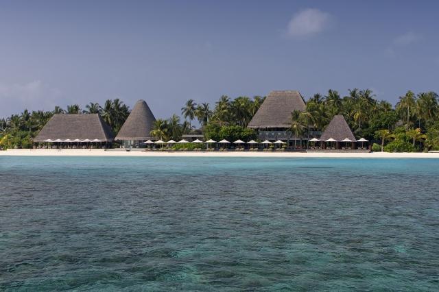 Anantara Kihavah 1 (8)