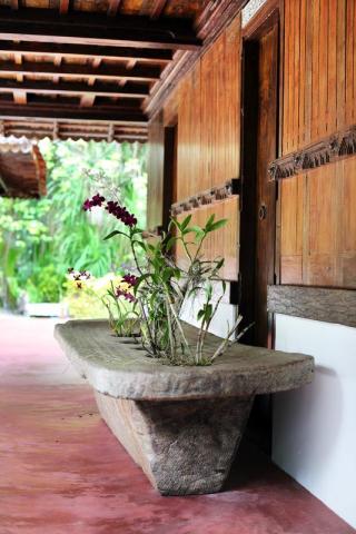 Maledivy-Gangehi-spa-16310