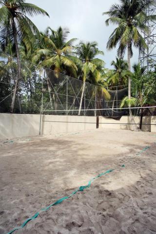 Maledivy-Gangehi-16405