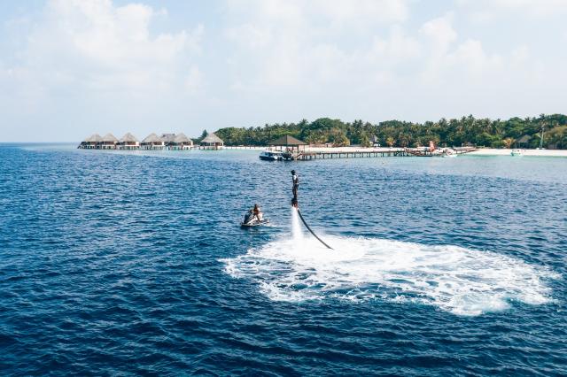 Adaaran Select Meedhupparu 4 (4)