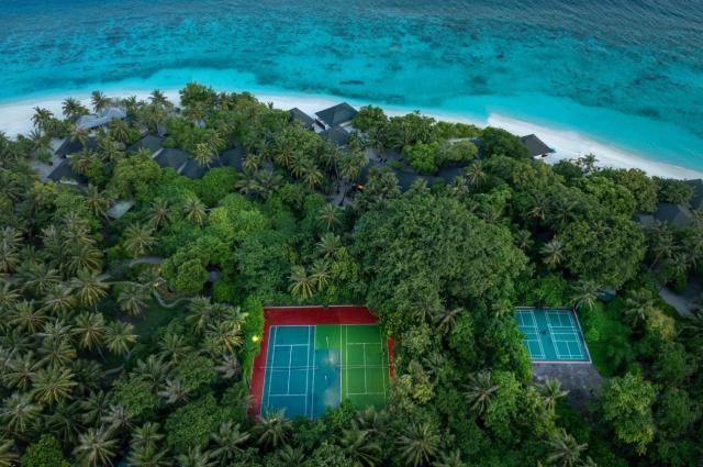 Adaaran Select Meedhupparu 4 (7)