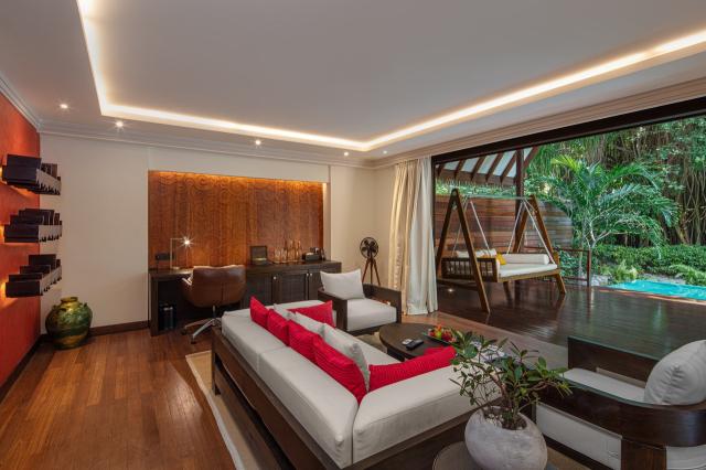 Adaaran Select Meedhupparu 19 resid (2)
