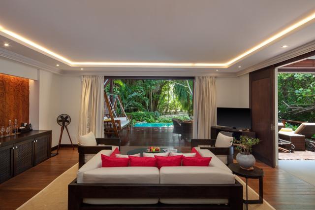 Adaaran Select Meedhupparu 19 resid (3)