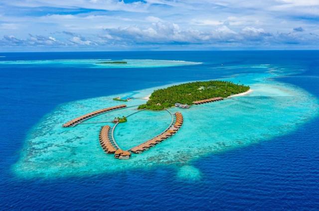 Ayada Maldives