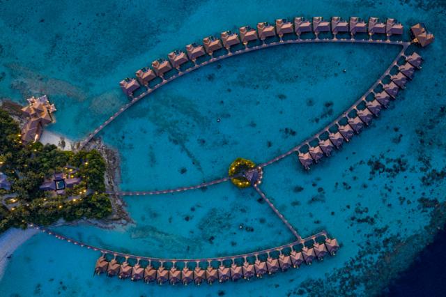 DJI_0113
