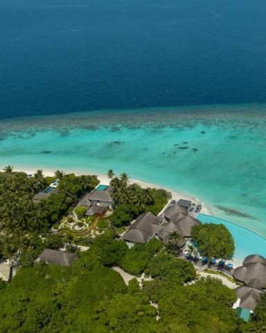 Dusit Thani Maldives 1 (9)