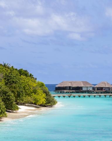 Dusit Thani Maldives 2 (1)