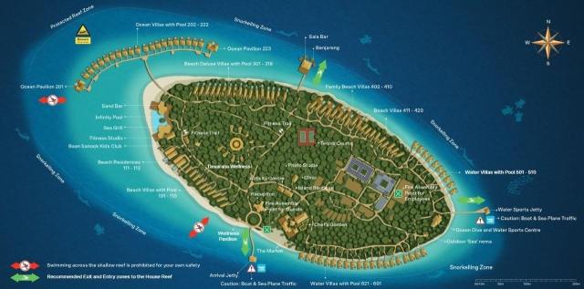 Dusit Thani Maldives 2 (2)