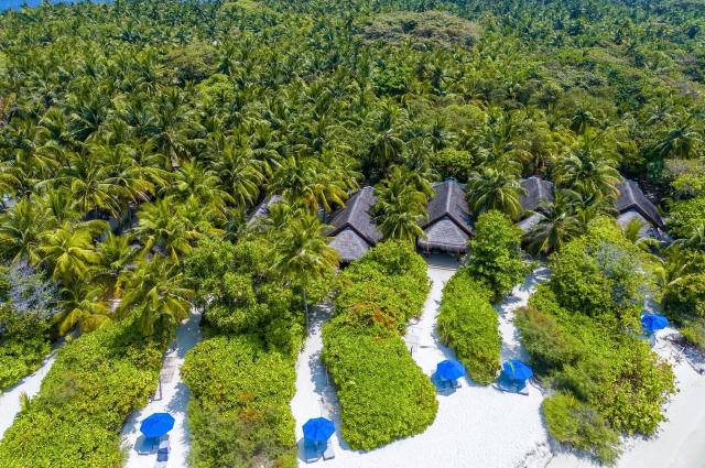 Dusit Thani Maldives 2 (3)