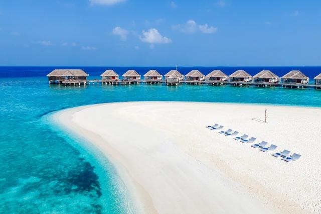 Dusit Thani Maldives 3 (3)