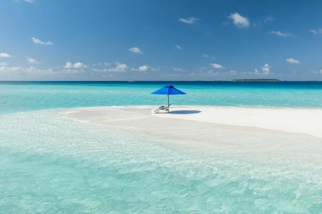 Dusit Thani Maldives 3 (4)