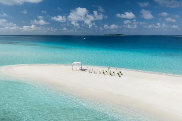 Dusit Thani Maldives 3 (5)