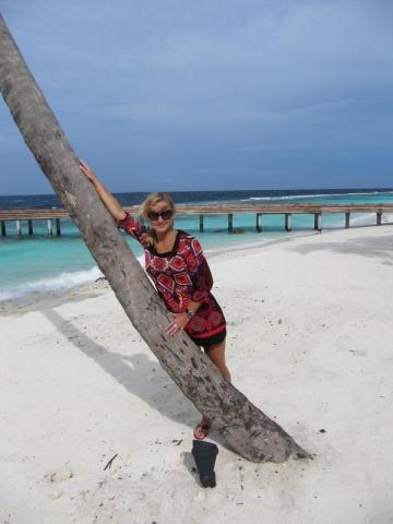 Dusit Thani Maldives 3 (7).JPG