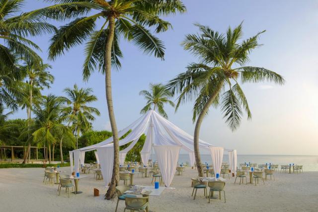 Dusit Thani Maldives 3 (9)