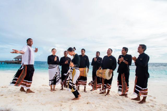 Dusit Thani Maldives 3 (11)