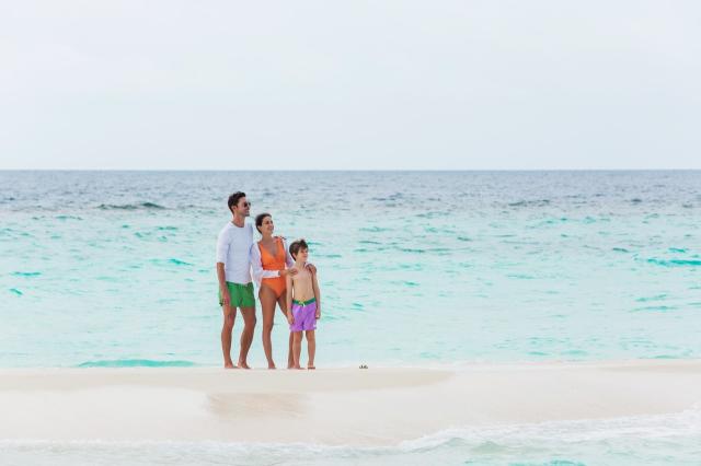 Dusit Thani Maldives 3 (12)