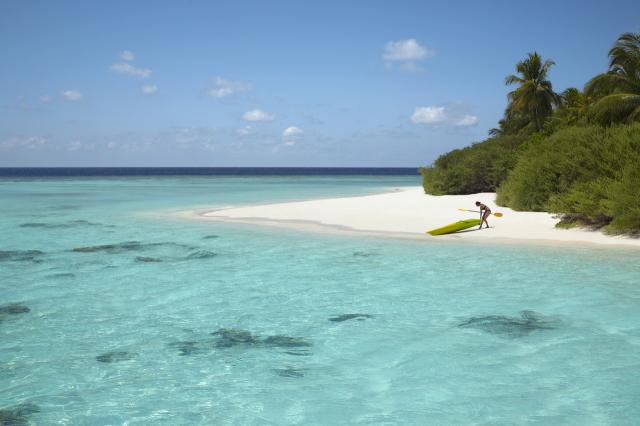 Dusit Thani Maldives 3 (13)