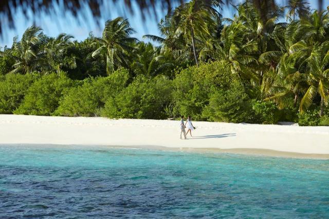 Dusit Thani Maldives 4 (1)