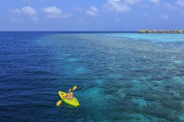 Dusit Thani Maldives 4 (3)