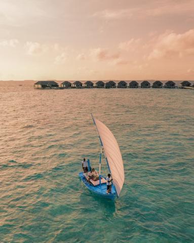 Dusit Thani Maldives 4 (5)