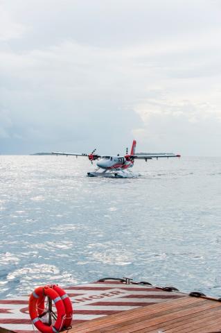 Dusit Thani Maldives 4 (7)