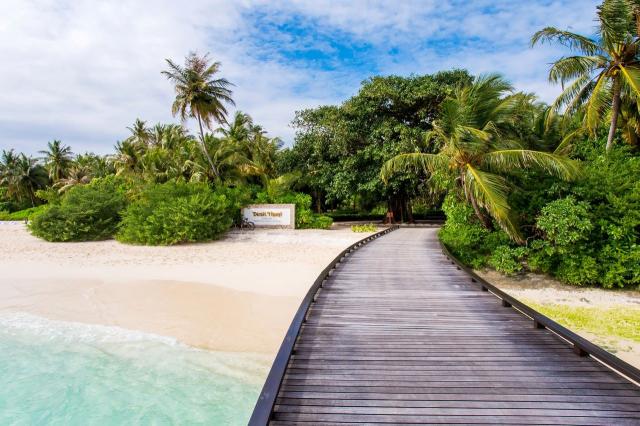 Dusit Thani Maldives 4 (8)