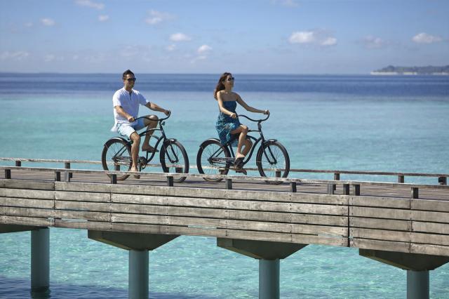 Dusit Thani Maldives 5 (1)