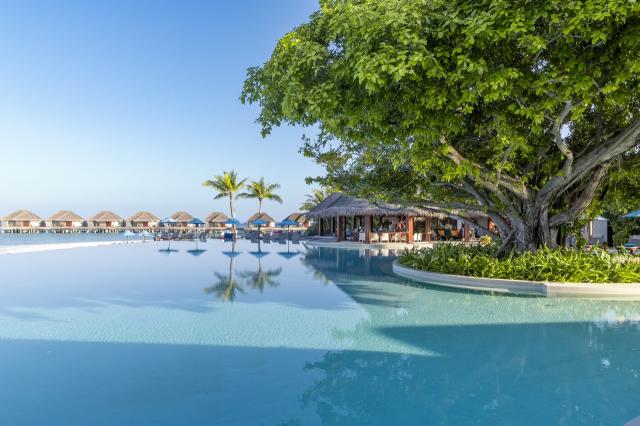 Dusit Thani Maldives 5 (3)