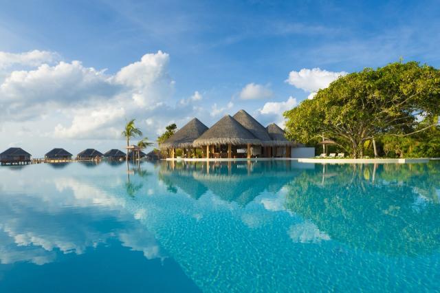 Dusit Thani Maldives 5 (4)