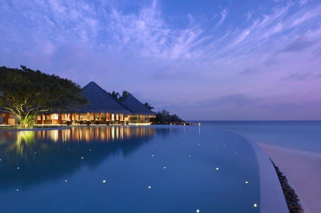 Dusit Thani Maldives 5 (7)