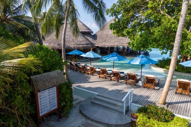 Dusit Thani Maldives 5 (8)