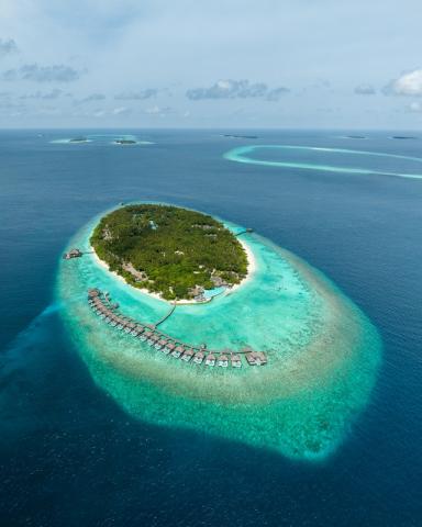 Dusit Thani Maldives 1 (3)