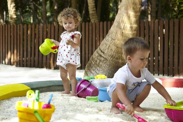 Dusit Thani Maldives 6 (6)