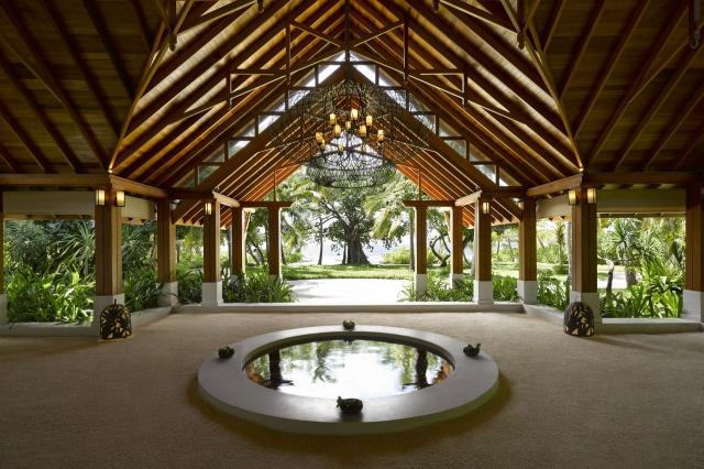Dusit Thani Maldives 7 (7)