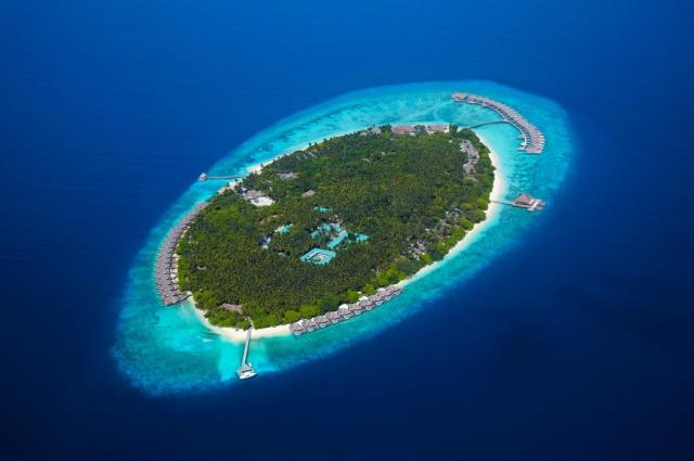 Dusit Thani Maldives 1 (4)