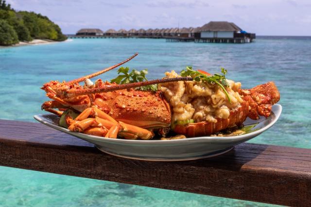 Dusit Thani Maldives 10 OWV (5)