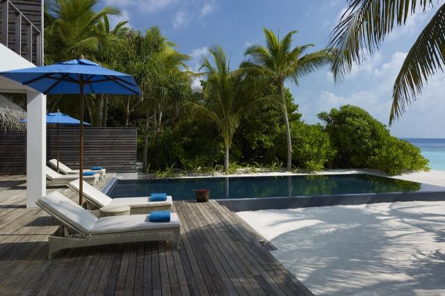Dusit Thani Maldives 11 Bvillas (3)