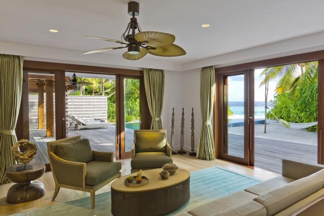 Dusit Thani Maldives 11 Bvillas (4)