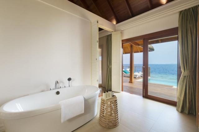 Dusit Thani Maldives 11 Bvillas (6)