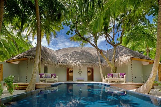 Dusit Thani Maldives 11 Bvillas (7)