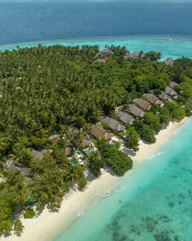 Dusit Thani Maldives 1 (7)
