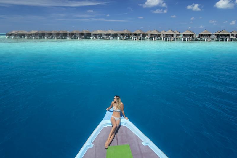 moofushi-maldives-2021-bs-mcm-10_hd
