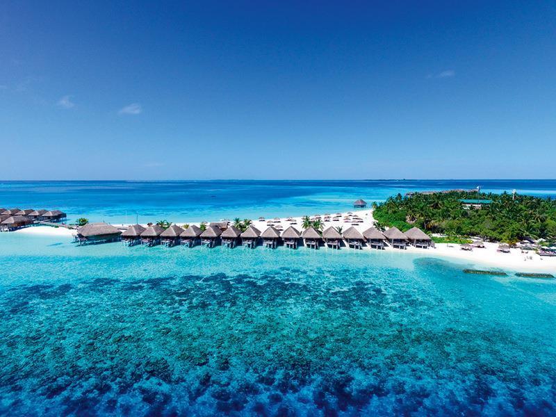 Constance Moofushi ext1 (8)