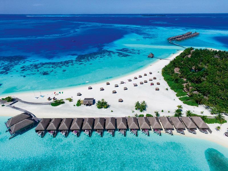 Constance Moofushi ext1 (9)