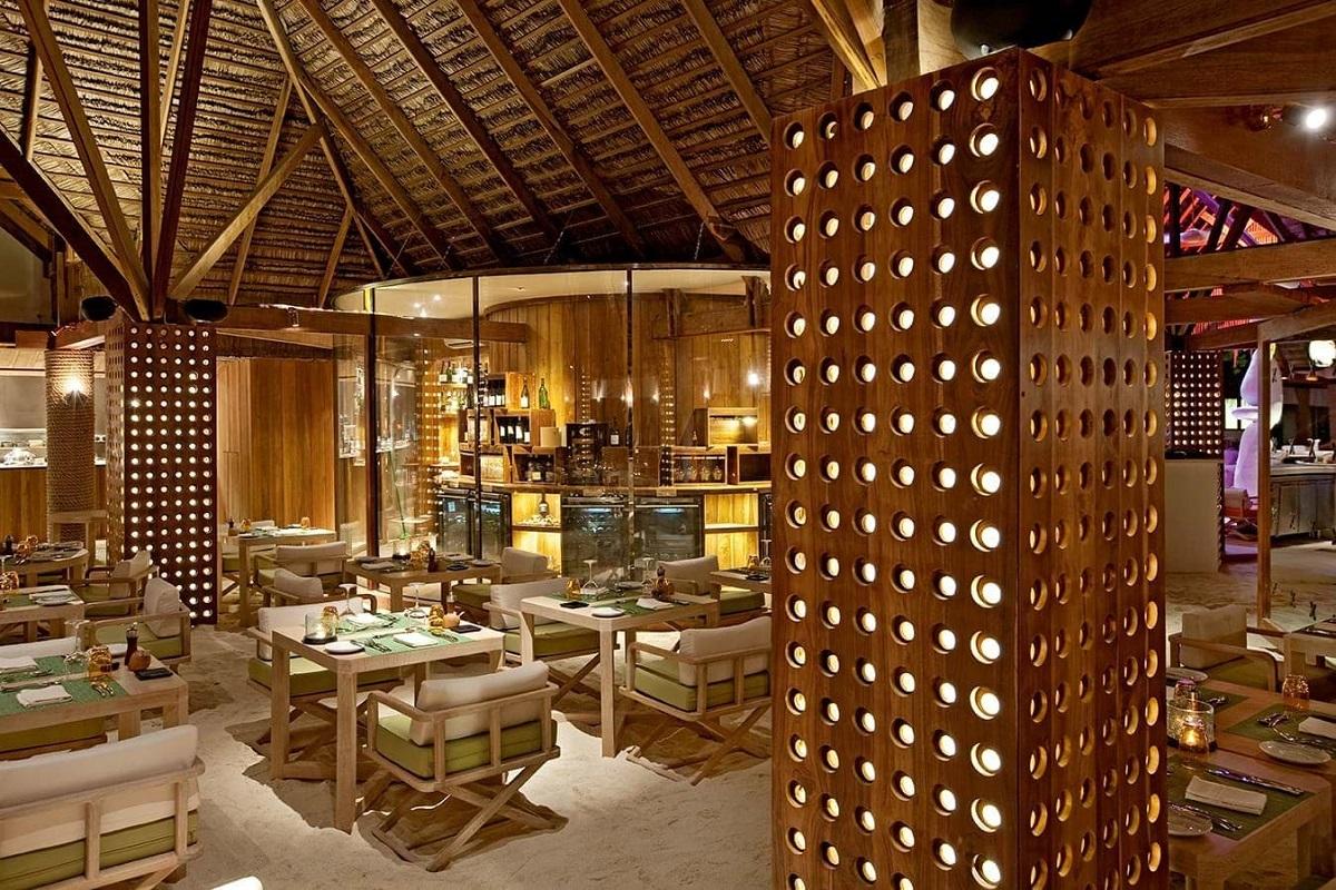 Constance Moofushi food (4)